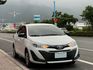 原廠保固中 可認證 里程低 新古車  第8張縮圖