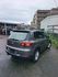 TIGUAN  第2張縮圖
