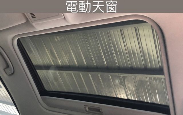 內裝氣氛頂天綿密 306匹大馬力 僅跑12萬公里 原版件 總代理 有改安卓機  第10張相片