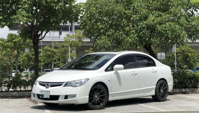 年輕熱門車款K12 省油好養 免改裝都好看 有天窗 安卓機  Apple CarPlay  第1張相片