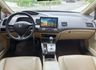 年輕熱門車款K12 省油好養 免改裝都好看 有天窗 安卓機  Apple CarPlay  第3張縮圖