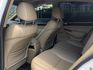 年輕熱門車款K12 省油好養 免改裝都好看 有天窗 安卓機  Apple CarPlay  第4張縮圖