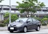 靈活小巧代步房車 省油好開好養 僅跑6.9萬 主被動安全配備齊全 已升級安卓機  第1張縮圖
