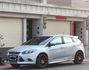 平價小車好選擇 Focus 1.6 停車方便 省稅金 僅跑13萬 升級安卓機 360環景 南極星測速 有定速  第1張縮圖