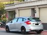 平價小車好選擇 Focus 1.6 停車方便 省稅金 僅跑13萬 升級安卓機 360環景 南極星測速 有定速  第7張縮圖
