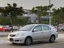 便宜好養代步車 僅跑12萬 有行車紀錄器 倒車顯影 倒車雷達  第1張縮圖