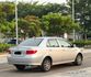 便宜好養代步車 僅跑12萬 有行車紀錄器 倒車顯影 倒車雷達  第3張縮圖