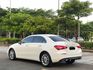 里程極低 內外氣氛佳 四門A200 有免鑰匙 CarPlay 定速巡航 倒車顯影 LED頭燈  第6張縮圖