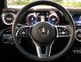 里程極低 內外氣氛佳 四門A200 有免鑰匙 CarPlay 定速巡航 倒車顯影 LED頭燈  第8張縮圖