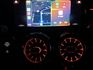里程極低 內外氣氛佳 四門A200 有免鑰匙 CarPlay 定速巡航 倒車顯影 LED頭燈  第9張縮圖