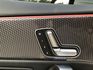 里程極低 內外氣氛佳 四門A200 有免鑰匙 CarPlay 定速巡航 倒車顯影 LED頭燈  第12張縮圖