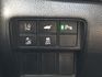 熱門白色CRV 小改款 有ACC跟車 電動尾門 LED頭燈 無線充電 Carplay 免鑰匙啟動 倒車顯影  第9張縮圖