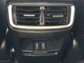 熱門白色CRV 小改款 有ACC跟車 電動尾門 LED頭燈 無線充電 Carplay 免鑰匙啟動 倒車顯影  第13張縮圖
