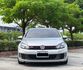 年輕入門性能車 加速有力又好開 僅跑12萬 一手車 稀少無改裝 配備齊全  第2張縮圖