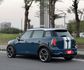 經典MINI S版 184匹大馬力 配備多 內裝氣氛佳 免40萬即可入手  第3張縮圖