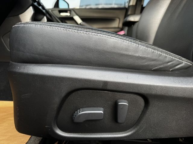 XT Premium 頂級版 / 四輪傳動  第6張相片