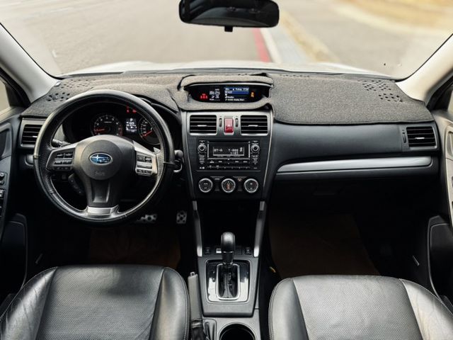 XT Premium 頂級版 / 四輪傳動  第7張相片