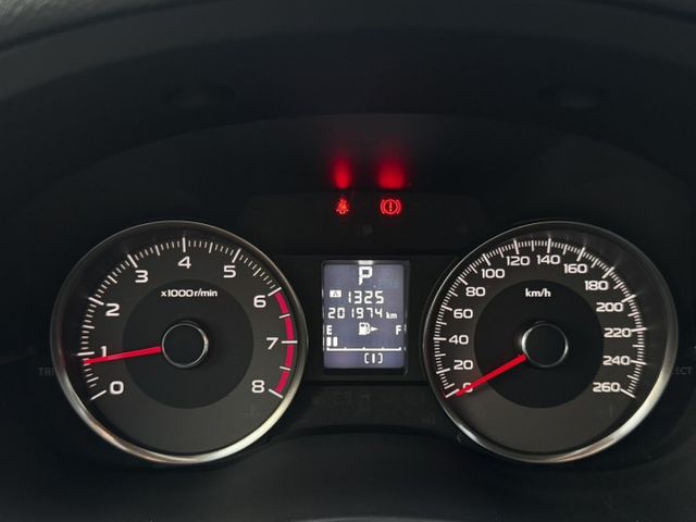 XT Premium 頂級版 / 四輪傳動  第10張相片