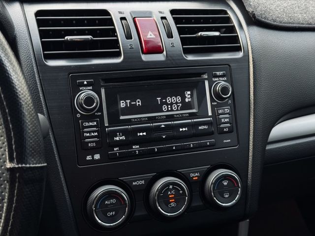 XT Premium 頂級版 / 四輪傳動  第14張相片