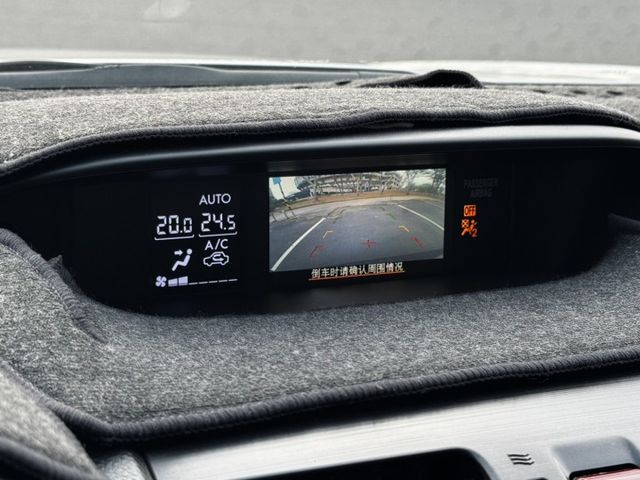 XT Premium 頂級版 / 四輪傳動  第18張相片