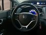 VTi-S 定速 倒車顯影 換檔撥片 導航 藍芽 電動天窗 恆溫 HID頭燈  第7張縮圖