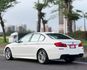 M-SPORT版 / 極品車況 / 配備佳 / 鍊條去年剛更新  第3張縮圖