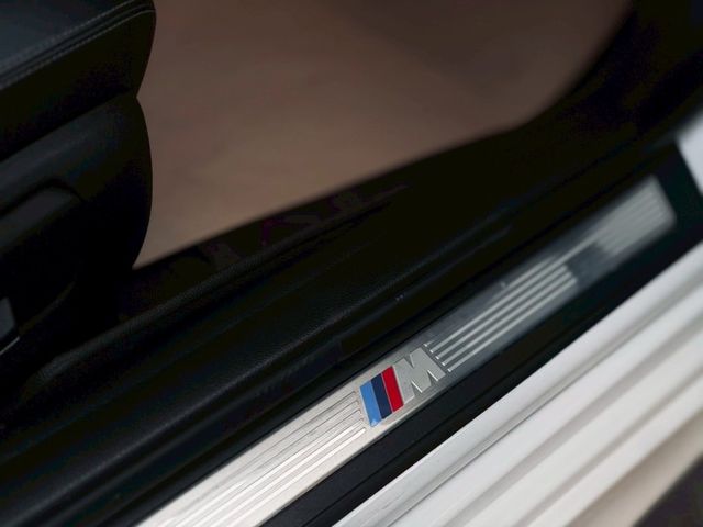 M-SPORT版 / 極品車況 / 配備佳 / 鍊條去年剛更新  第12張相片