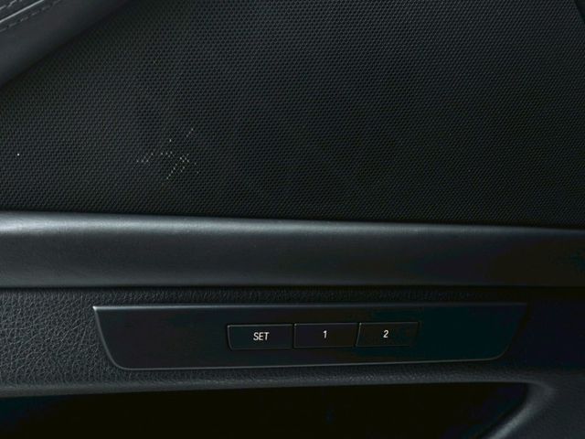 M-SPORT版 / 極品車況 / 配備佳 / 鍊條去年剛更新  第15張相片