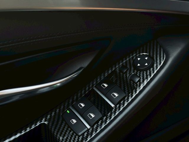 M-SPORT版 / 極品車況 / 配備佳 / 鍊條去年剛更新  第16張相片