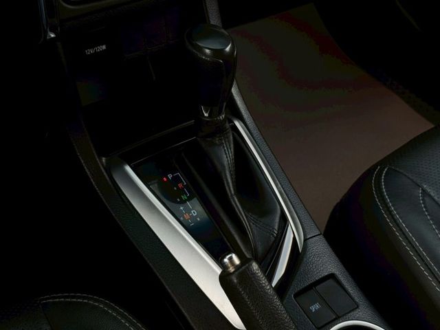 國民神車 / 便宜 / 好養 / 車況好 / 可保固兩年五萬公里  第10張相片