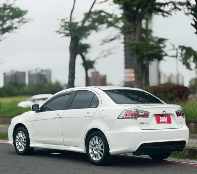 優質代步車 / 省油省稅金 / 里程跑少 / 加裝安卓車機  第3張相片