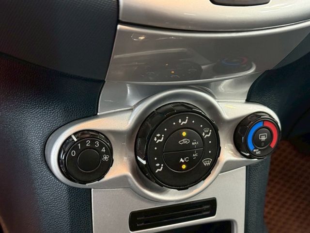 優質代步小車 / 便宜不貴 / 市區代步好穿梭好停車  第9張相片