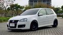 GOLF V  第1張縮圖