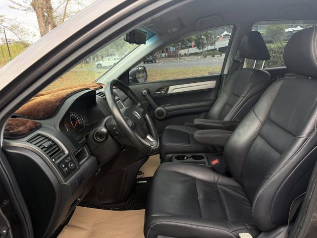 2.4 VTI /  同2.0稅金 / 好保養 / 最佳代步休旅車  第3張相片