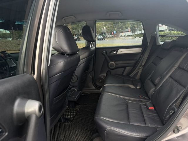 2.4 VTI /  同2.0稅金 / 好保養 / 最佳代步休旅車  第4張相片