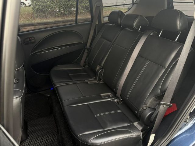 2.4 旗艦型 / 僅跑11萬 / 全車原鈑件 / 可保固  第4張相片