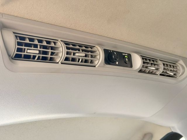 2.4 旗艦型 / 僅跑11萬 / 全車原鈑件 / 可保固  第10張相片