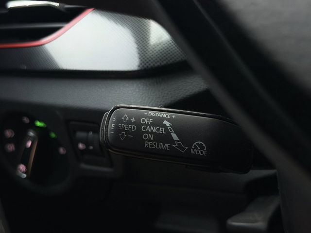 1.0 TSI 動能版 / 實跑9萬 / 車況佳 / 配備好  第7張相片