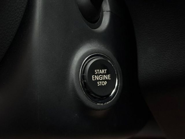 1.0 TSI 動能版 / 實跑9萬 / 車況佳 / 配備好  第8張相片