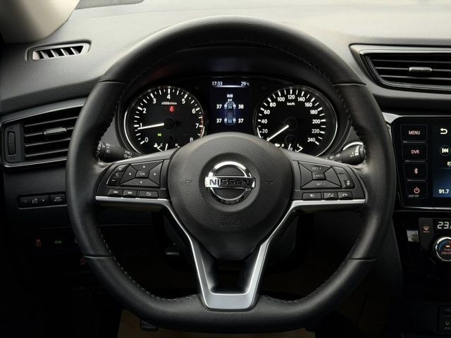 全車原鈑件 / ACC跟車 / AEB / 車道偏離 / 環景系統  第6張相片