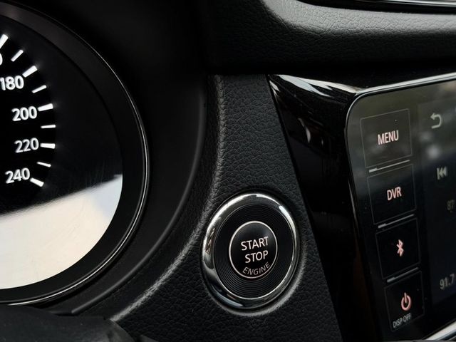 全車原鈑件 / ACC跟車 / AEB / 車道偏離 / 環景系統  第10張相片