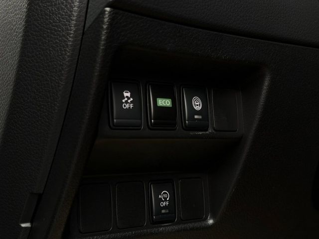 全車原鈑件 / ACC跟車 / AEB / 車道偏離 / 環景系統  第11張相片