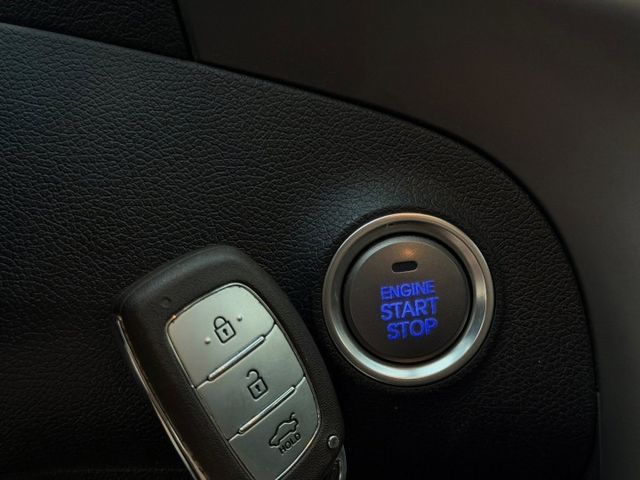 EX 旗艦版 / 僅跑11萬 / 認證車 / 年輕人最愛 / 好開好保養  第11張相片