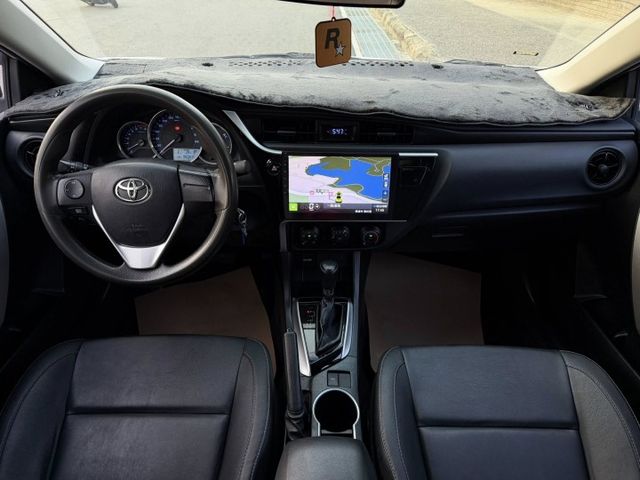 雅緻版 / 僅跑9萬 / 適合剛出社會的年輕人代步  第5張相片