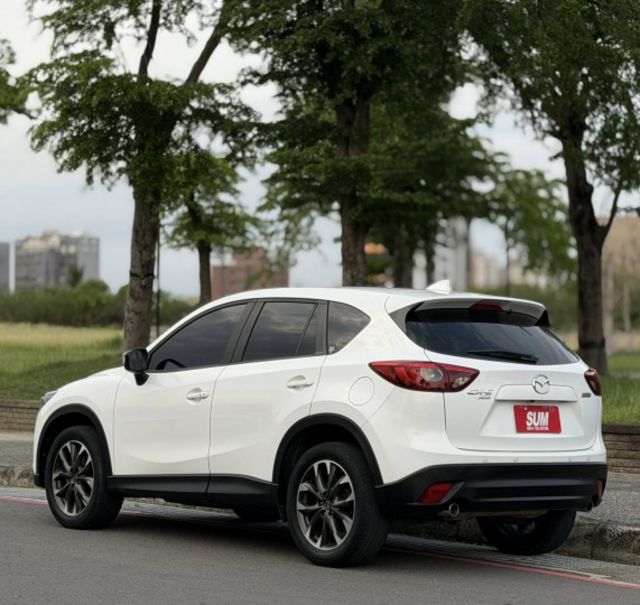 4輪傳動 / 僅跑9萬 / 原廠保養 / 配備好  第2張相片