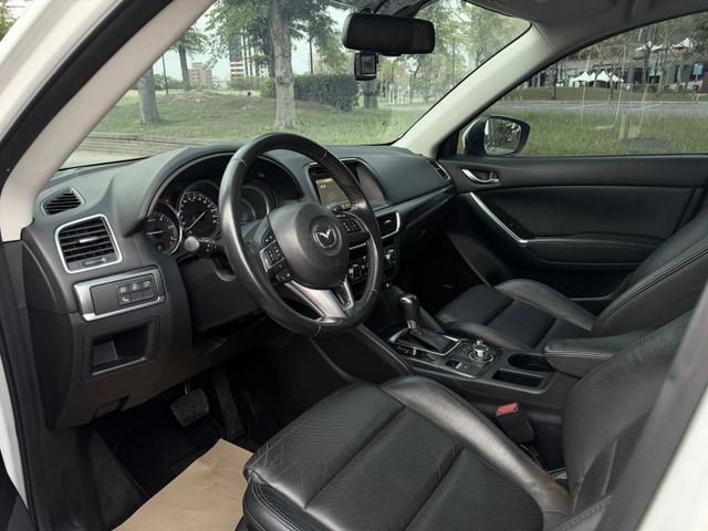 4輪傳動 / 僅跑9萬 / 原廠保養 / 配備好  第3張相片