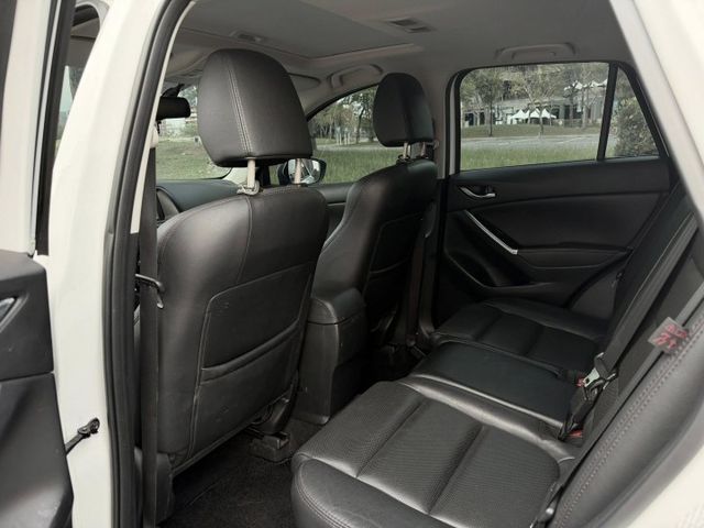 4輪傳動 / 僅跑9萬 / 原廠保養 / 配備好  第5張相片