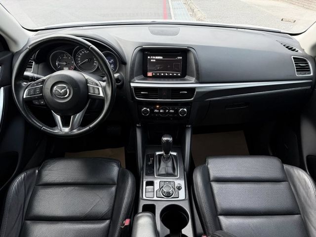 4輪傳動 / 僅跑9萬 / 原廠保養 / 配備好  第6張相片