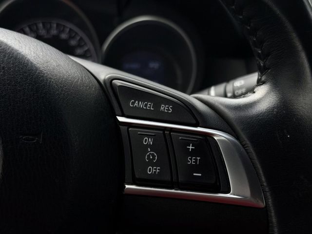 4輪傳動 / 僅跑9萬 / 原廠保養 / 配備好  第7張相片