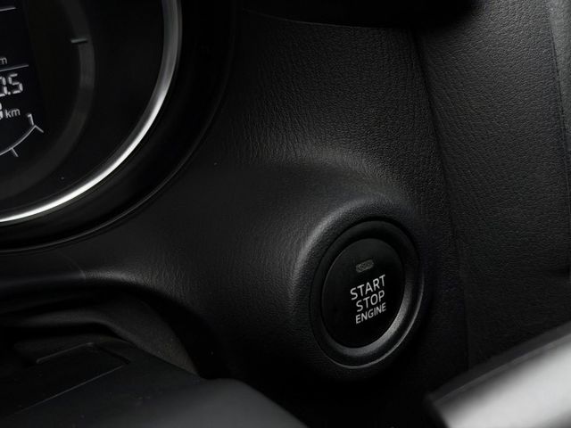 4輪傳動 / 僅跑9萬 / 原廠保養 / 配備好  第9張相片